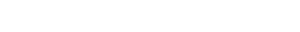White_First_Hawaiian_Bank_logo