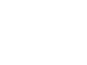 Boehringer 1